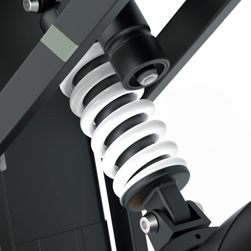 COSWHEEL R6000 Adult Electric Mountain Bike