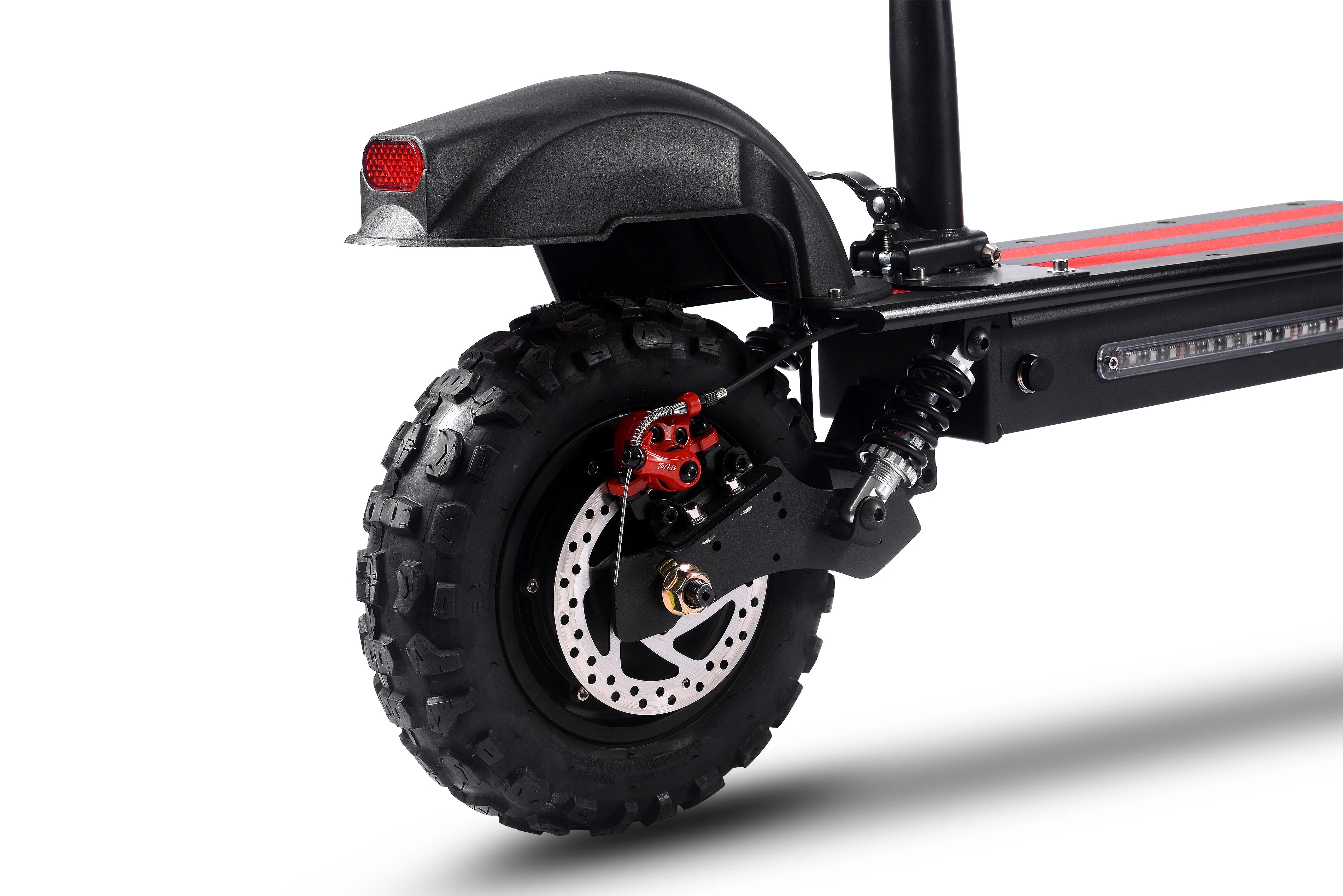 E Scooter with seat for Adults