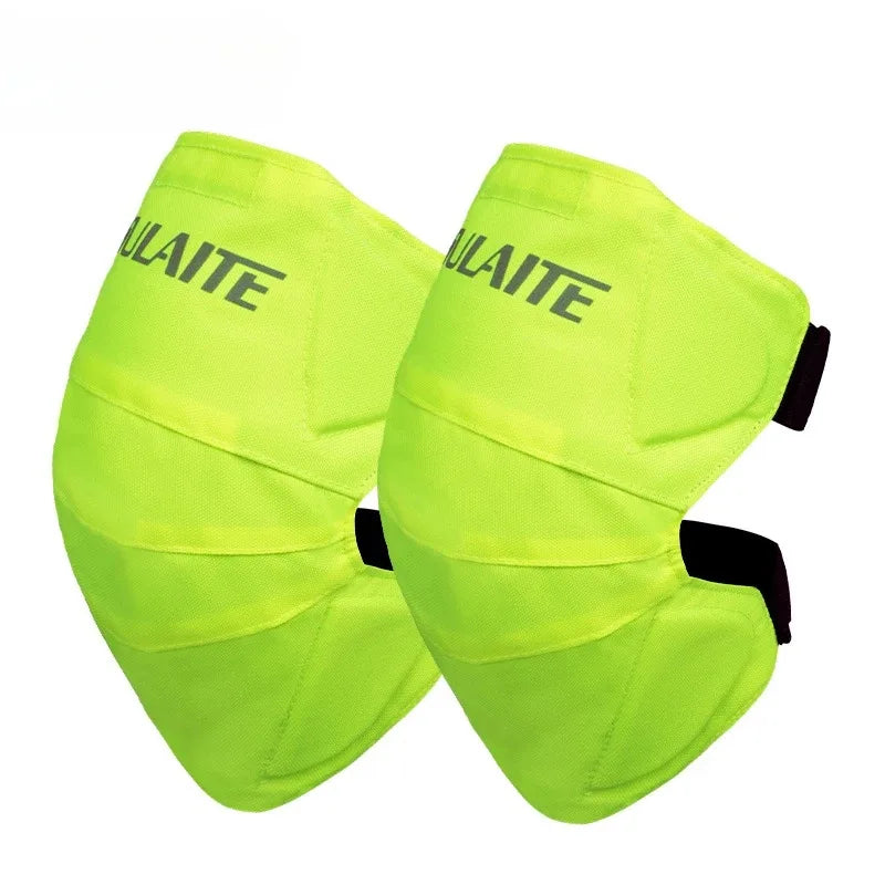 Unisex Knee Guards Body Protection for Motorcycle Downhill MTB Enduro Mountain Protective Gear Moto Accessories with Anti-Slip