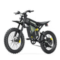 COSWHEEL R6000 Adult Electric Mountain Bike