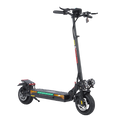 EMANBA L12 Max