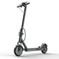 HiQiS Electric Scooter 8.5 Inch Solid Tire