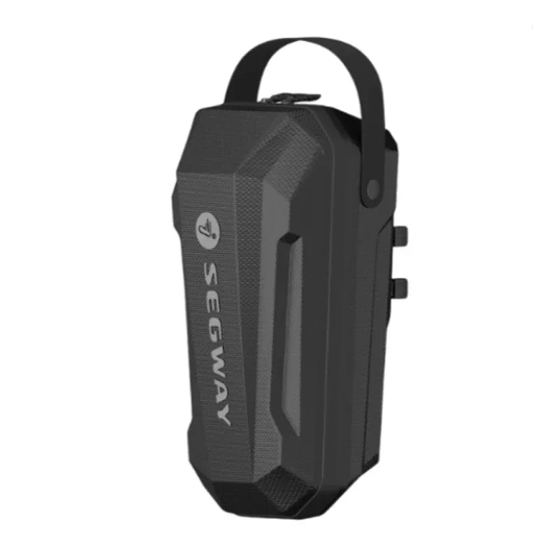 Original 3L Front Hanging Bag