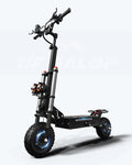 TIFGALOP T88 Adult  Electric Scooter