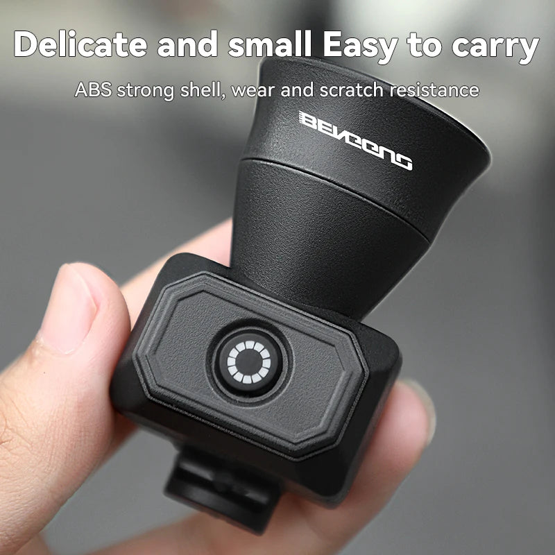Electric Bike Horn 130db
