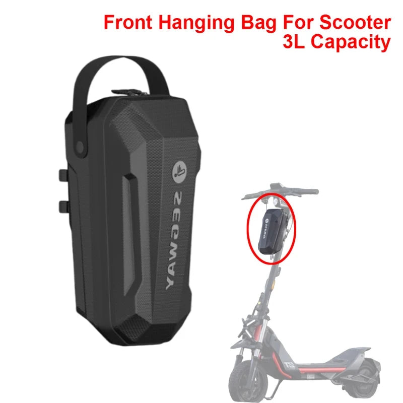 Original 3L Front Hanging Bag