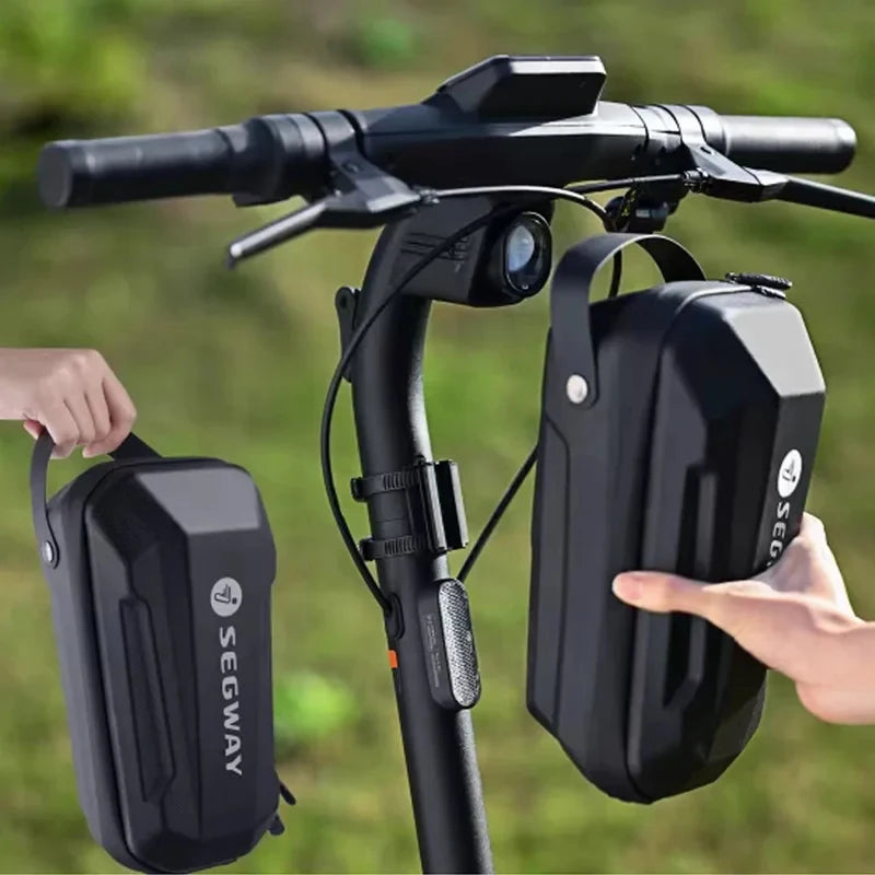 Original 3L Front Hanging Bag