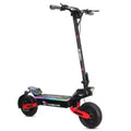 Arwibon GT06 Electric Scooter