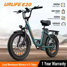 URLIFE E20