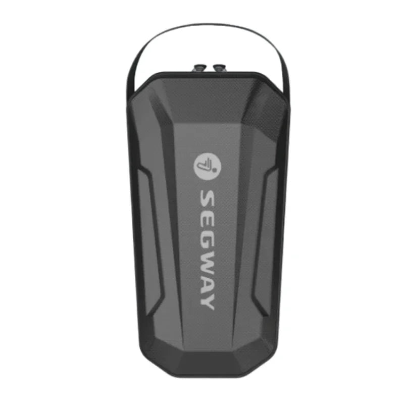 Original 3L Front Hanging Bag