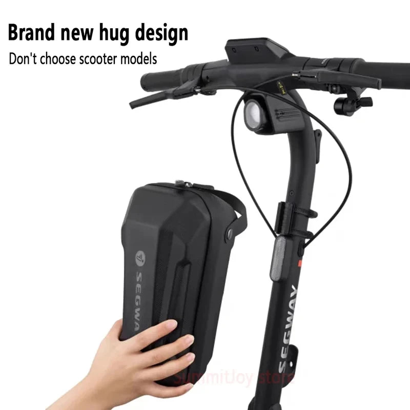 Original 3L Front Hanging Bag