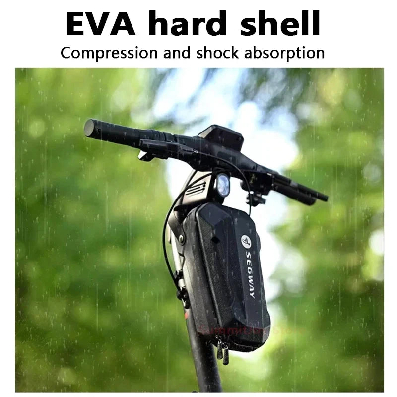 Original 3L Front Hanging Bag