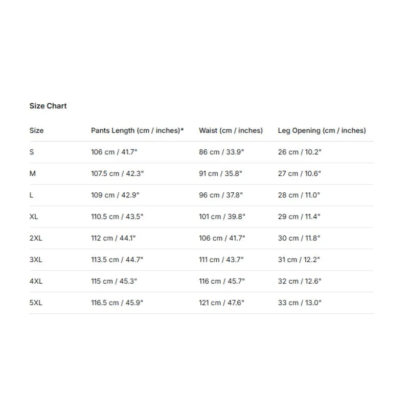 Men's Color Block Cargo Pants Multi Pocket Slim Outdoor Motorcycle Street Style Durable Gear