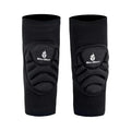 Motorcycle Knee guard Motocross Racing Elbow and Knee Protective Gear Moto MTB Bike Skating Skateboard Knee Support
