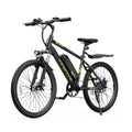 VIPDRIVE  Adult Electric Bicycle
